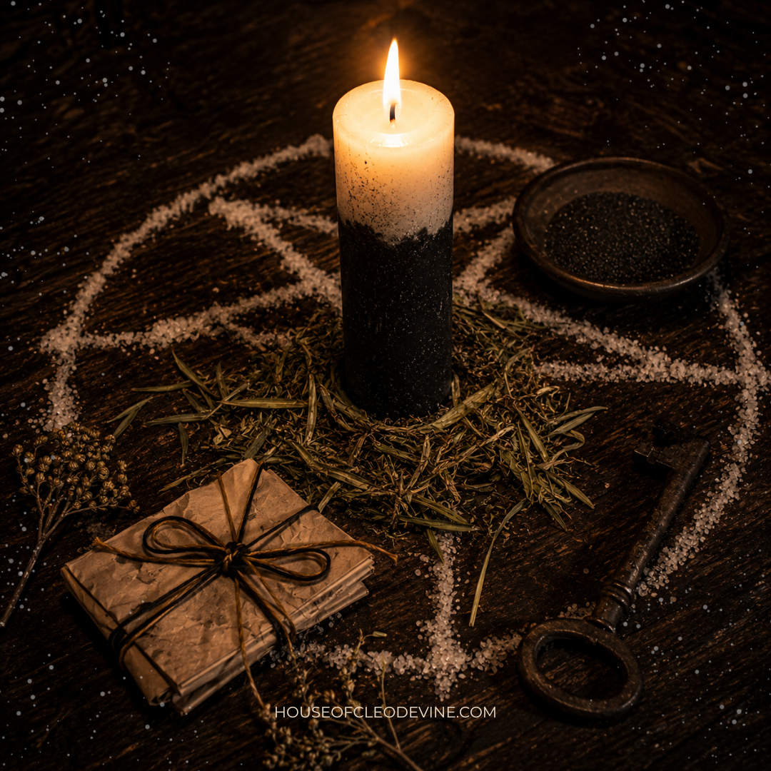 draw-new-love-spell-hoodoo-red-candle-magnetic-sand-house-of-cleo-devine (8).png