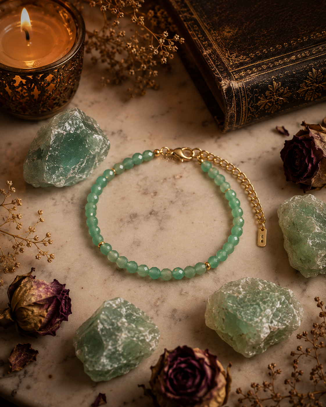 green-aventurine-beaded-bracelet-luck-abundance-new-beginnings-house-of-cleo-devine (1).png