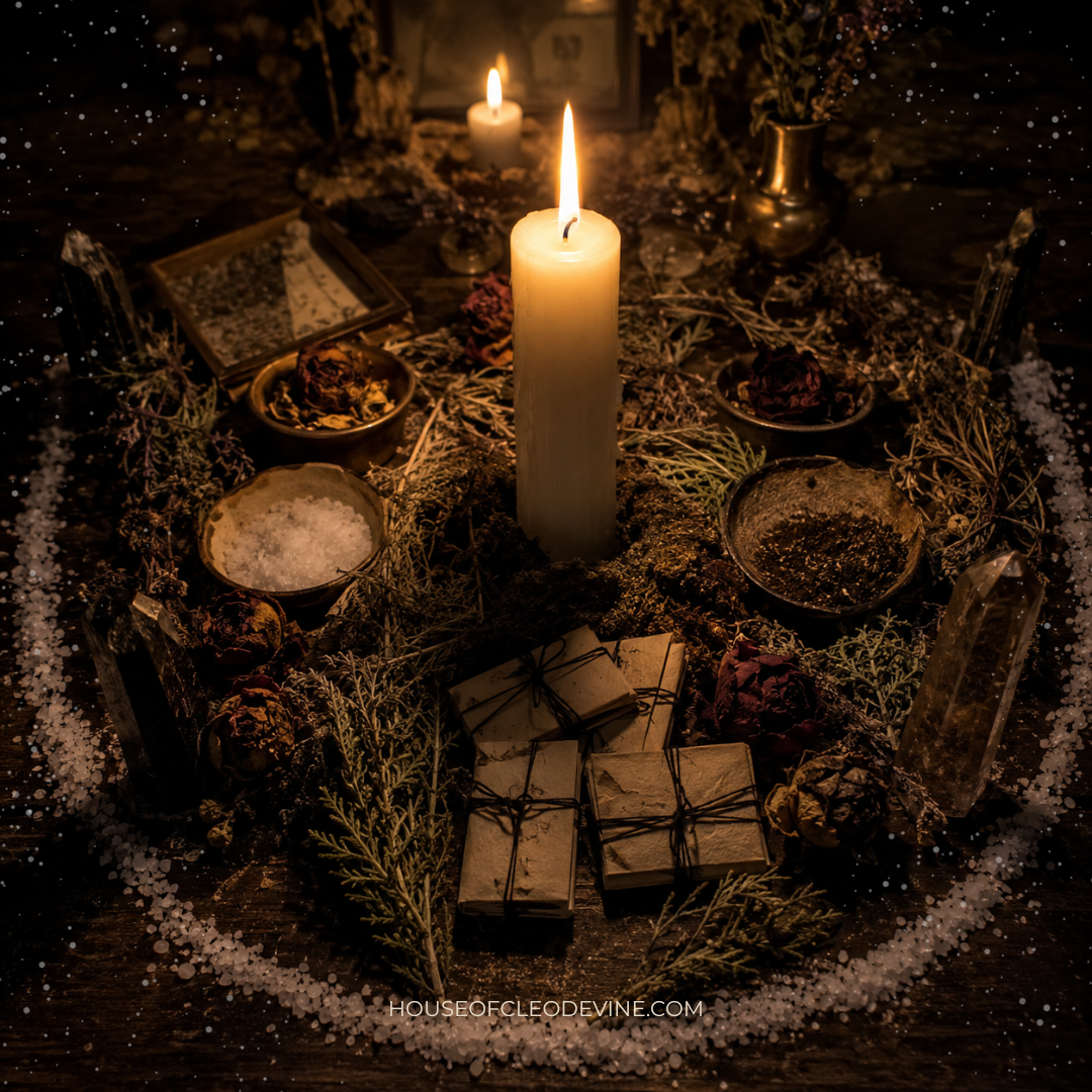 draw-new-love-spell-hoodoo-red-candle-magnetic-sand-house-of-cleo-devine (3).png
