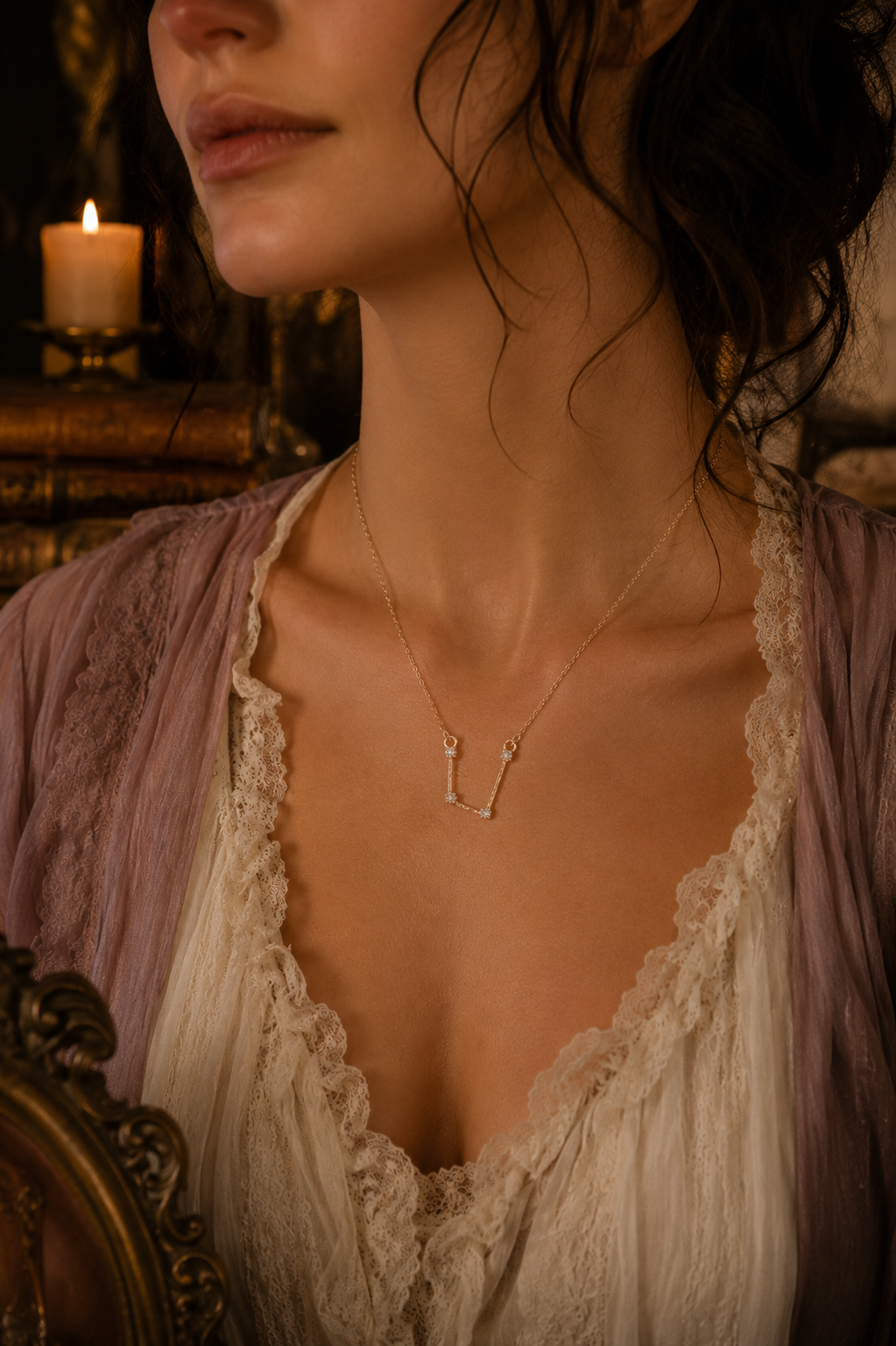 aquarius-constellation-necklace-zodiac-jewelry-house-of-cleo-devine (1).png