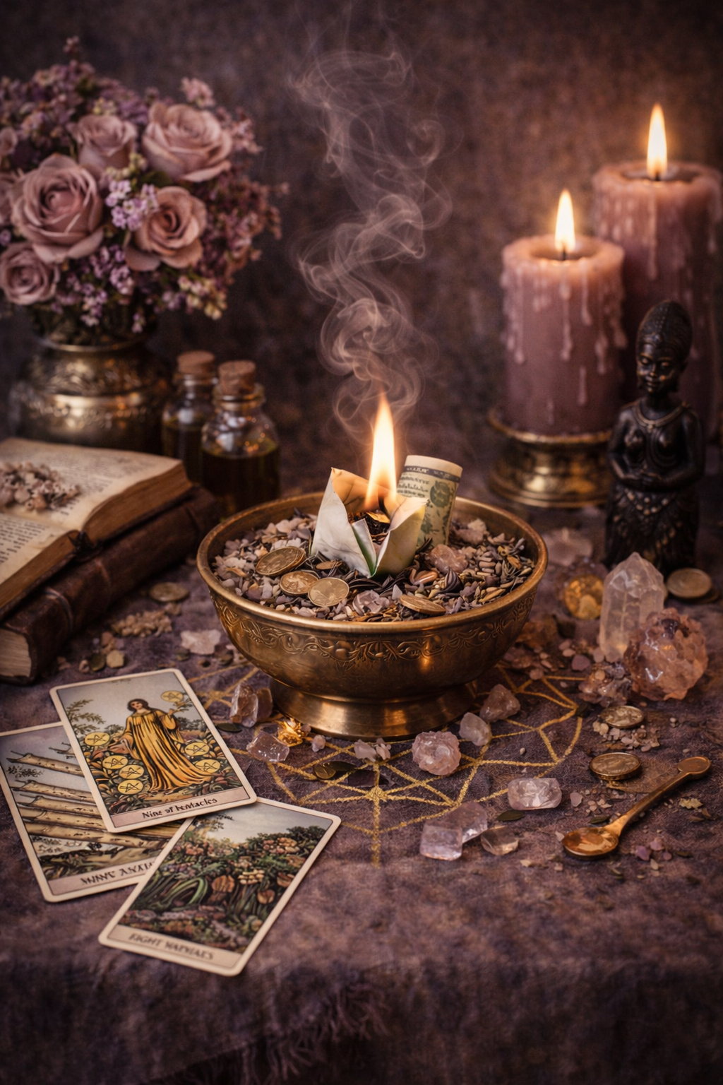 ChatGPT Image Jan 31, 2026, 05_50_35 AM.png