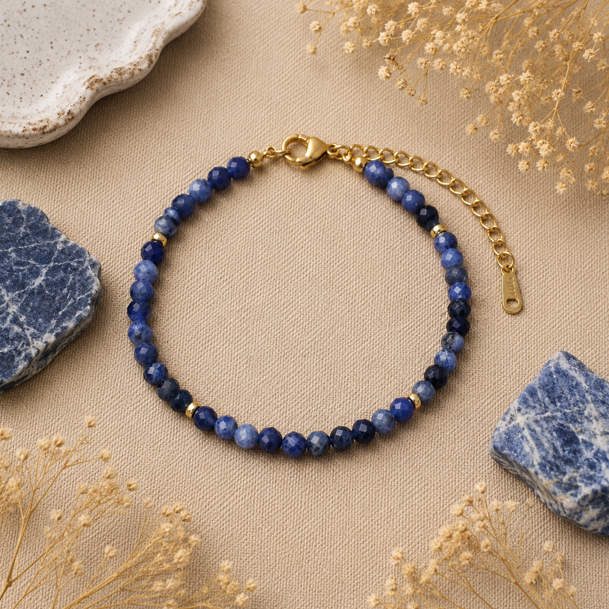 sodalite-bracelet-truth-logic-inner-peace-house-of-cleo-devine (2).png