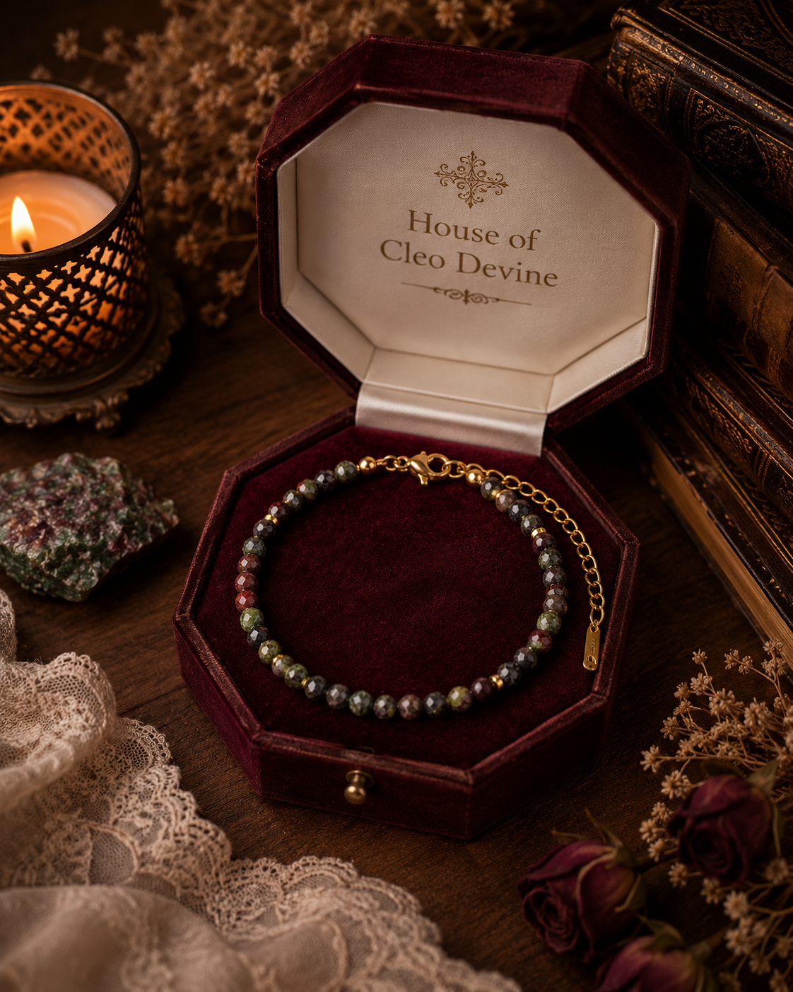 dragon-blood-jasper-bracelet-courage-vitality-heart-strength-house-of-cleo-devine (1).png