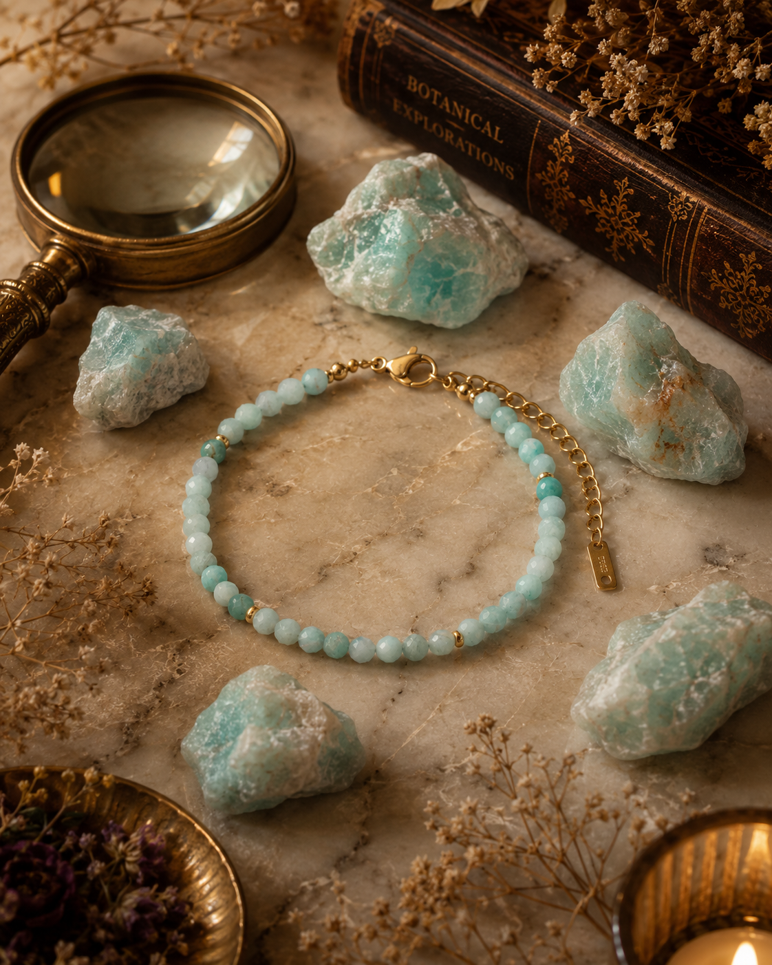 amazonite-bracelet-truth-calm-boundaries-throat-chakra-house-of-cleo-devine (1).png