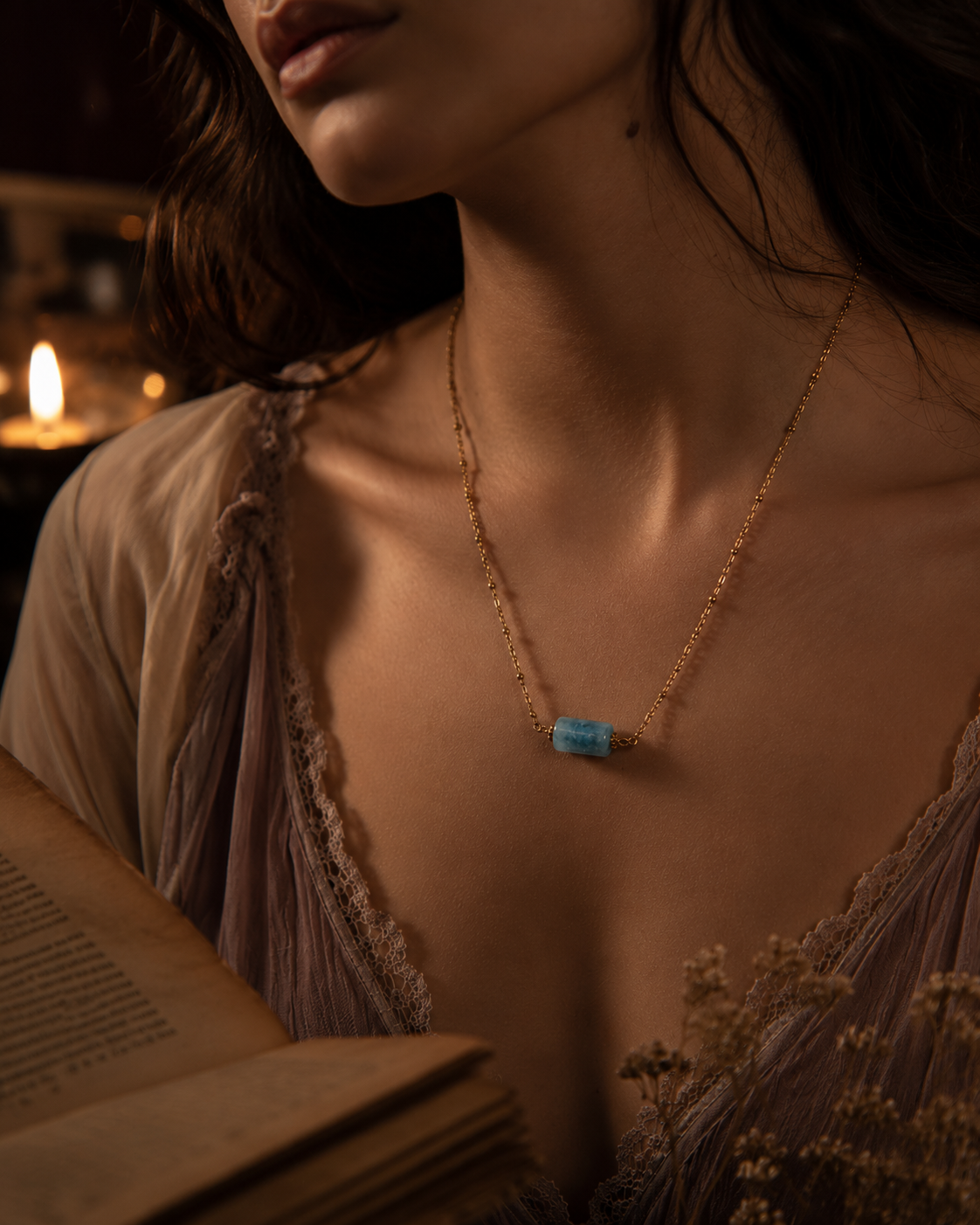 blue-apatite-necklace-clarity-motivation-flat-lay-house-of-cleo-devine (2).png