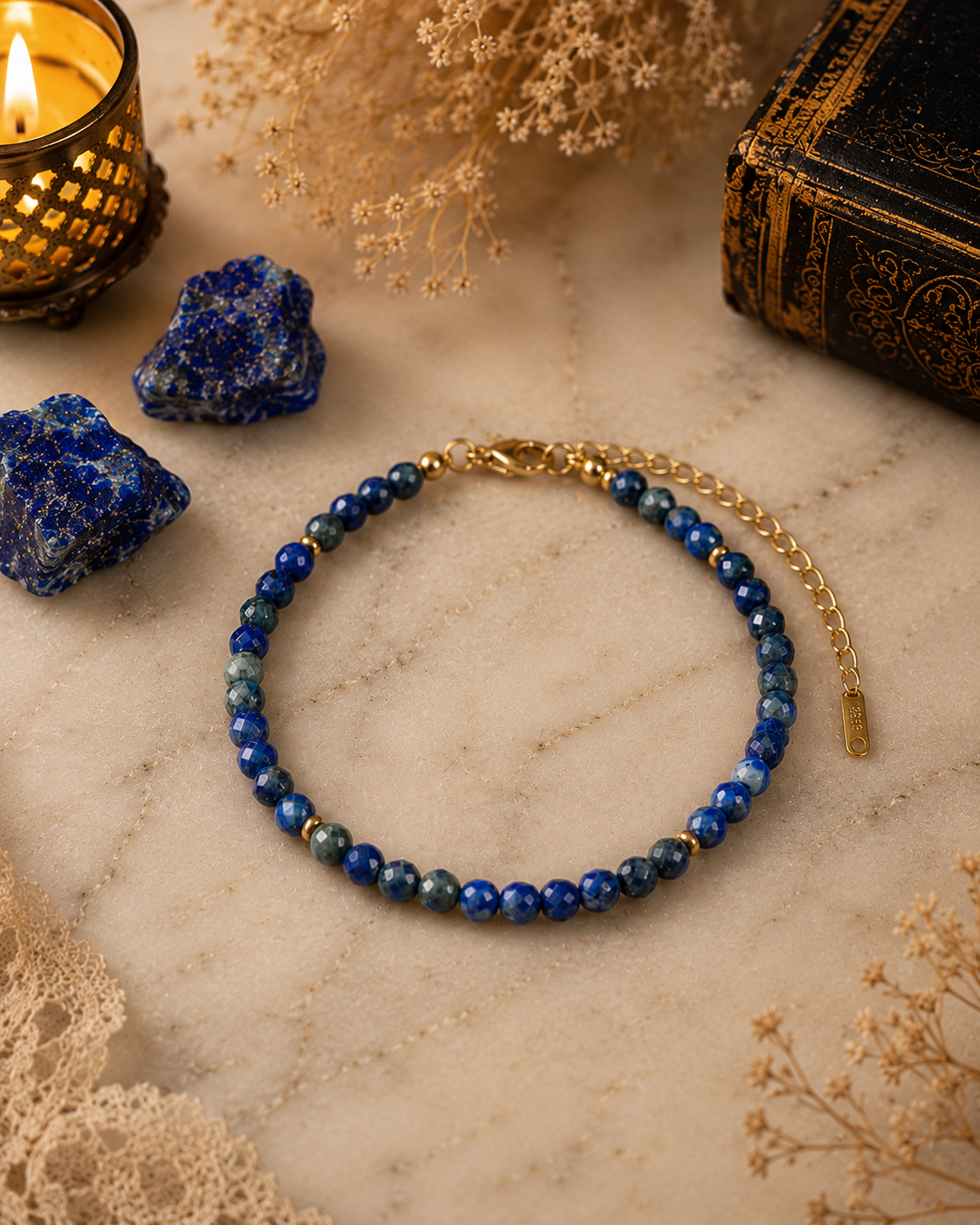 azurite-malachite-bracelet-intuition-healing-transformation-house-of-cleo-devine (2).png