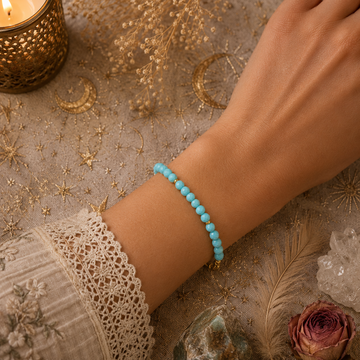 turquoise-bracelet-protection-wisdom-communication-house-of-cleo-devine (2).png
