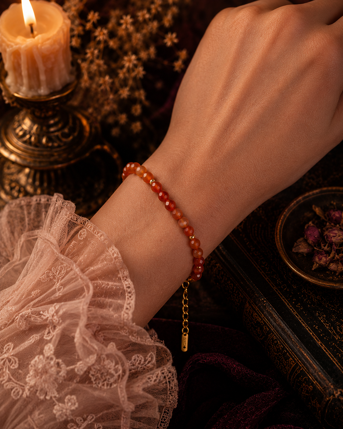 carnelian-bracelet-creativity-courage-sacral-chakra-house-of-cleo-devine (3).png