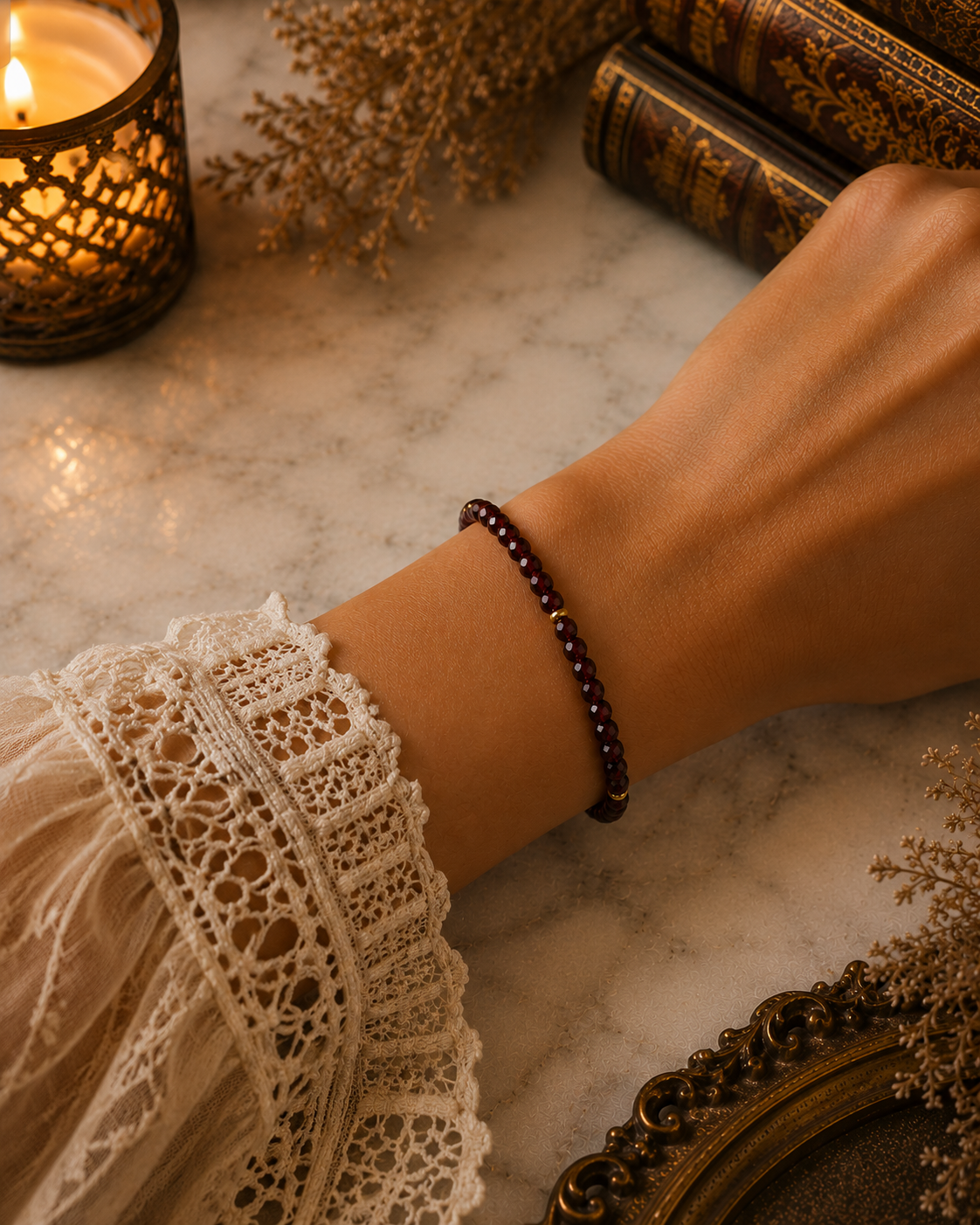 garnet-bracelet-passion-vitality-root-chakra-house-of-cleo-devine (2).png