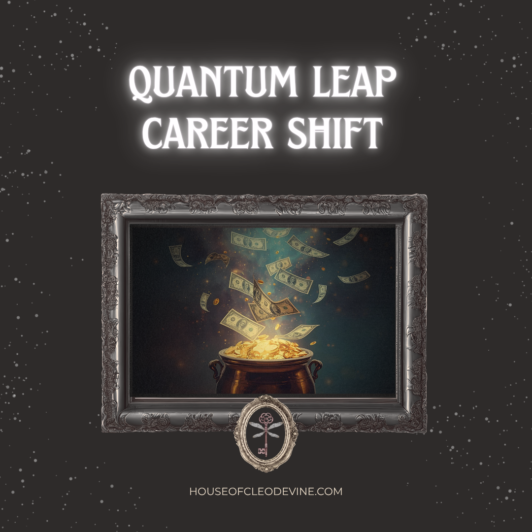 Quantum Leap Activation  Career Breakthrough Energy Work  Solar Plexus Activation.png