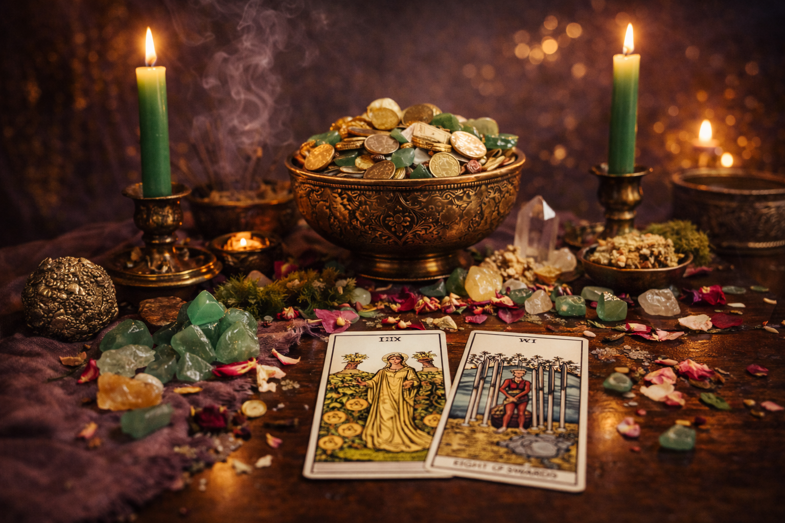 ChatGPT Image Jan 24, 2026, 09_49_42 AM.png