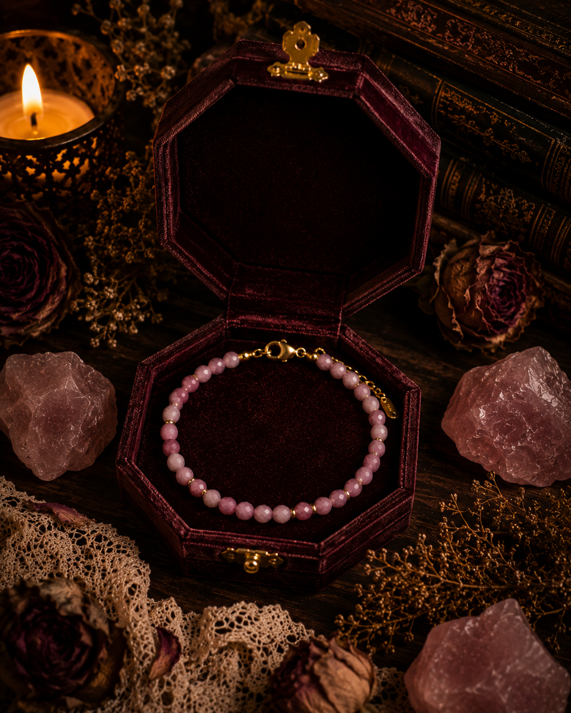 rhodonite-bracelet-compassion-healing-emotional-balance-house-of-cleo-devine (2).png