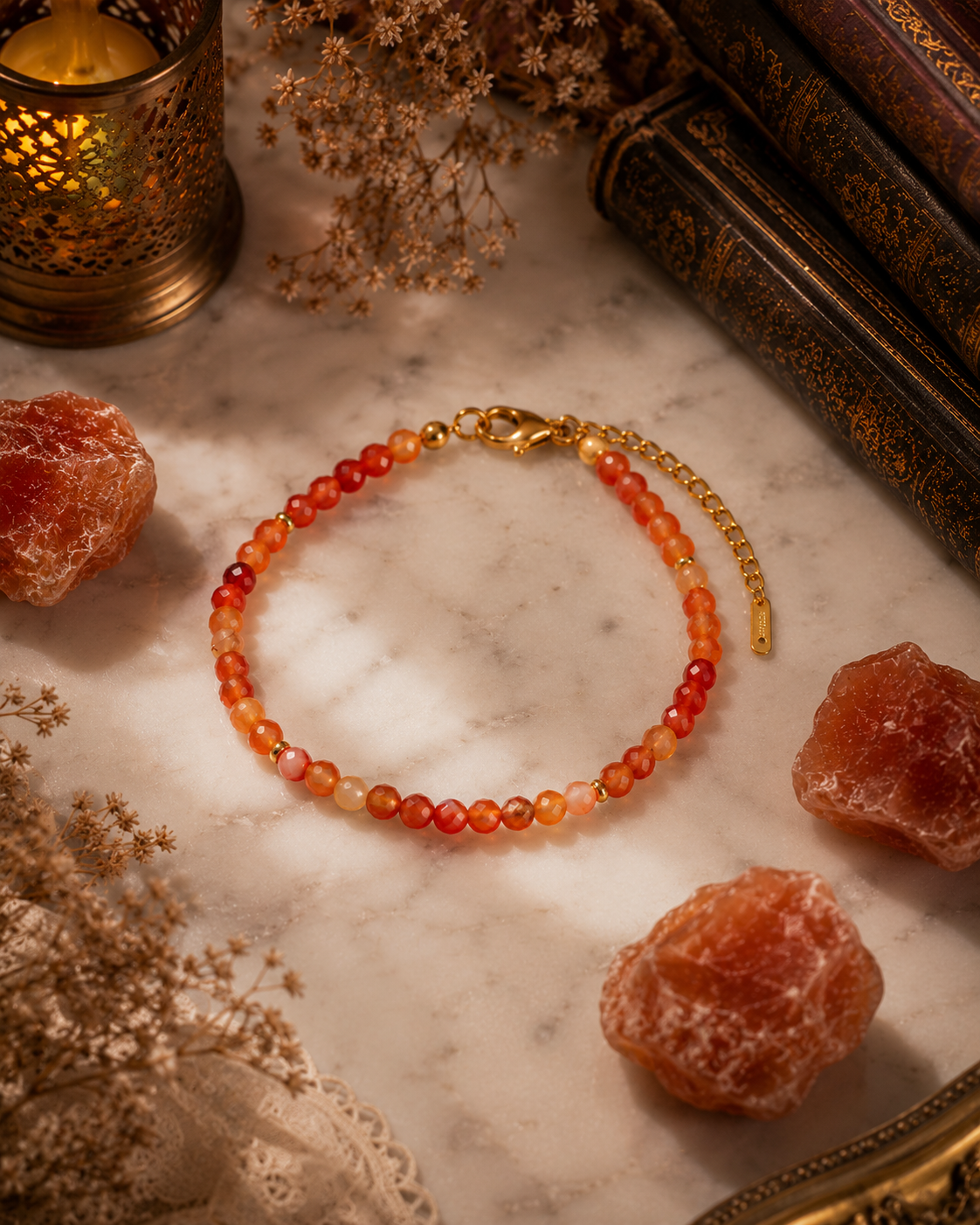 carnelian-bracelet-creativity-courage-sacral-chakra-house-of-cleo-devine (2).png