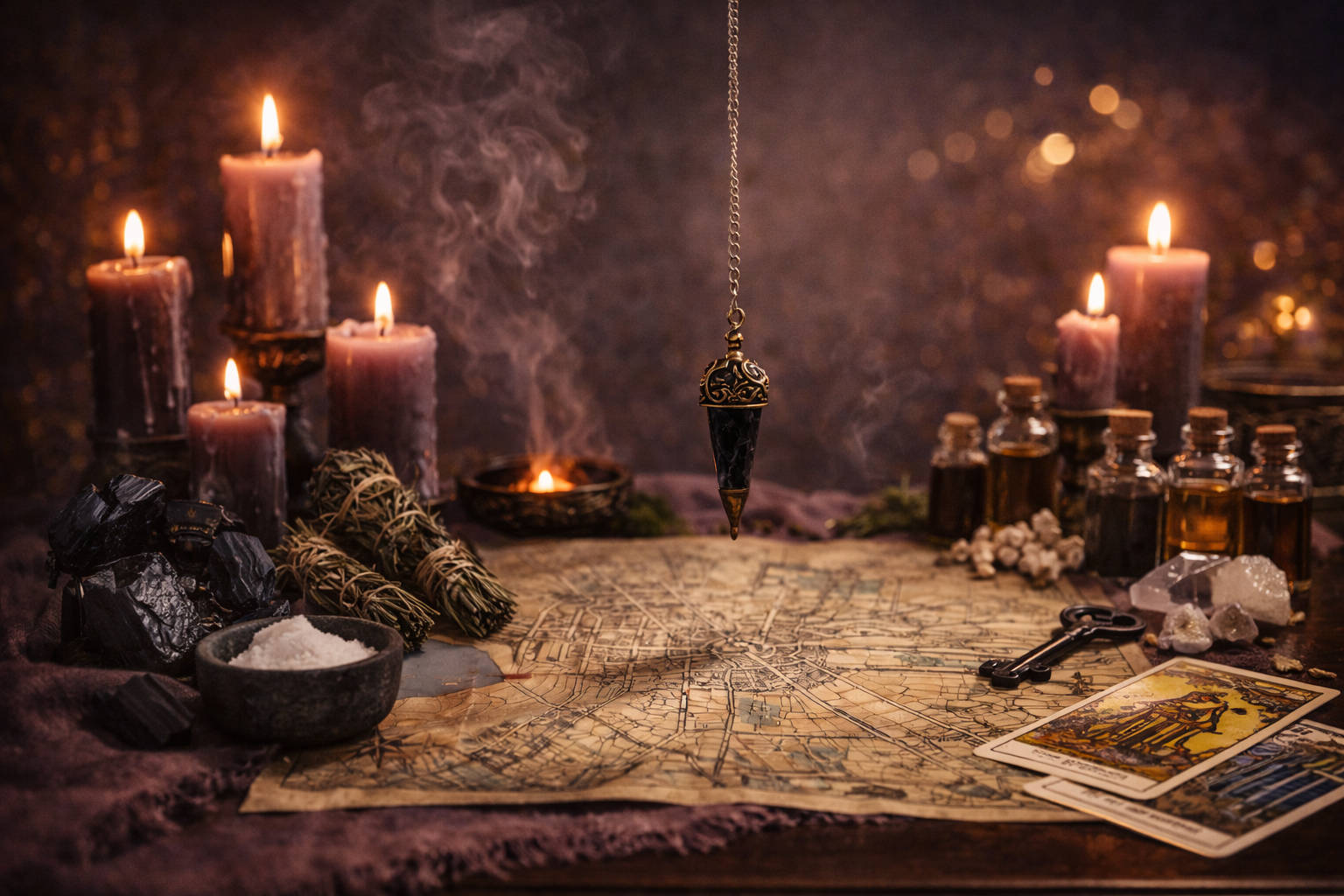 ChatGPT Image Jan 24, 2026, 10_00_58 AM.png