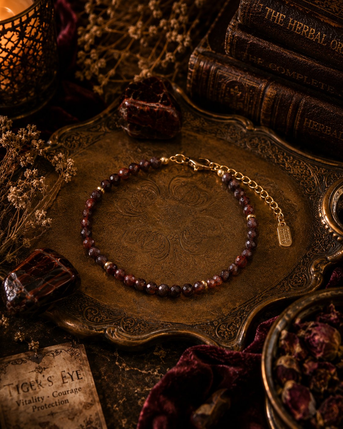 red-tigers-eye-bracelet-motivation-courage-vitality (2).png