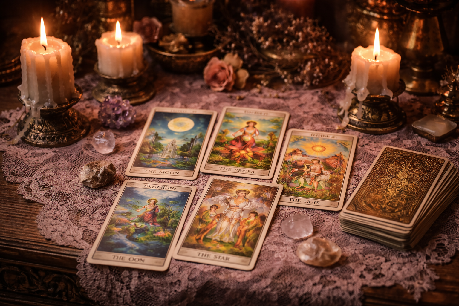 ChatGPT Image Feb 25, 2026, 02_38_42 PM.png (Copy)