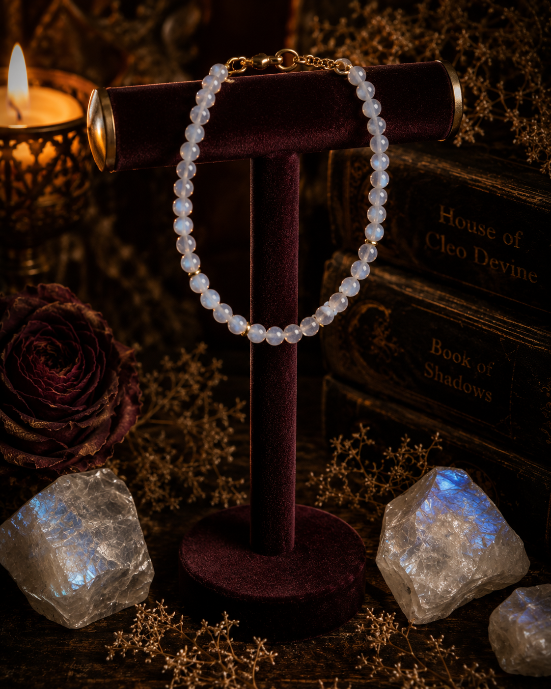 white-opal-bracelet-hope-amplification-emotional-light-house-of-cleo-devine (4).png