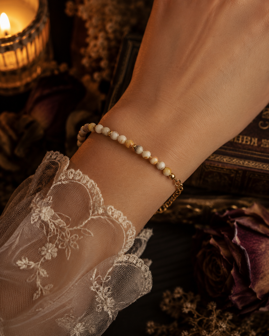 crazy-lace-agate-bracelet-joy-optimism-emotional-balance-house-of-cleo-devine (4).png