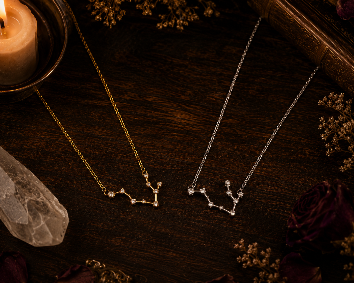 gemini-constellation-necklace-zodiac-jewelry-house-of-cleo-devine (2).png