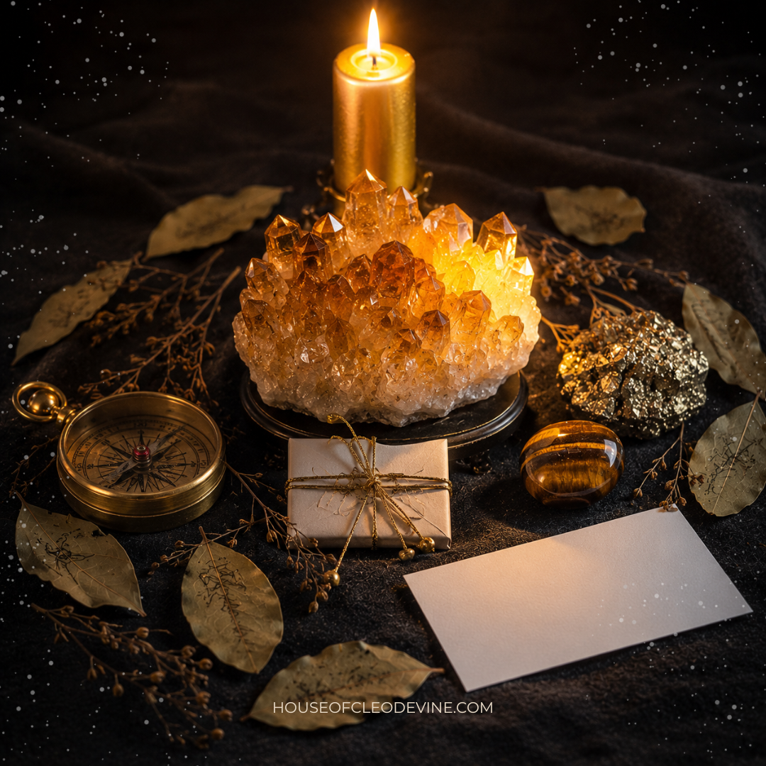 Third party removal spell energetically removes outside interference from your relationship, blocks access, and restores your connection. Book with House of Cleo Devine. (12).png