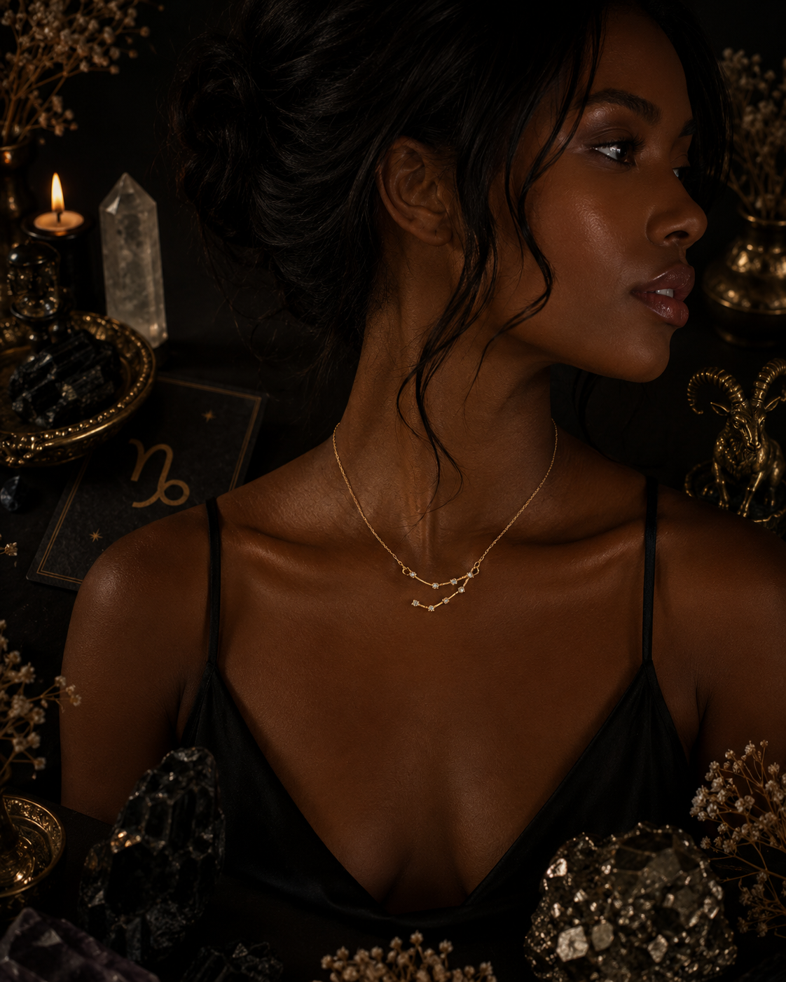 capricorn-constellation-necklace-zodiac-jewelry-house-of-cleo-devine (2).png