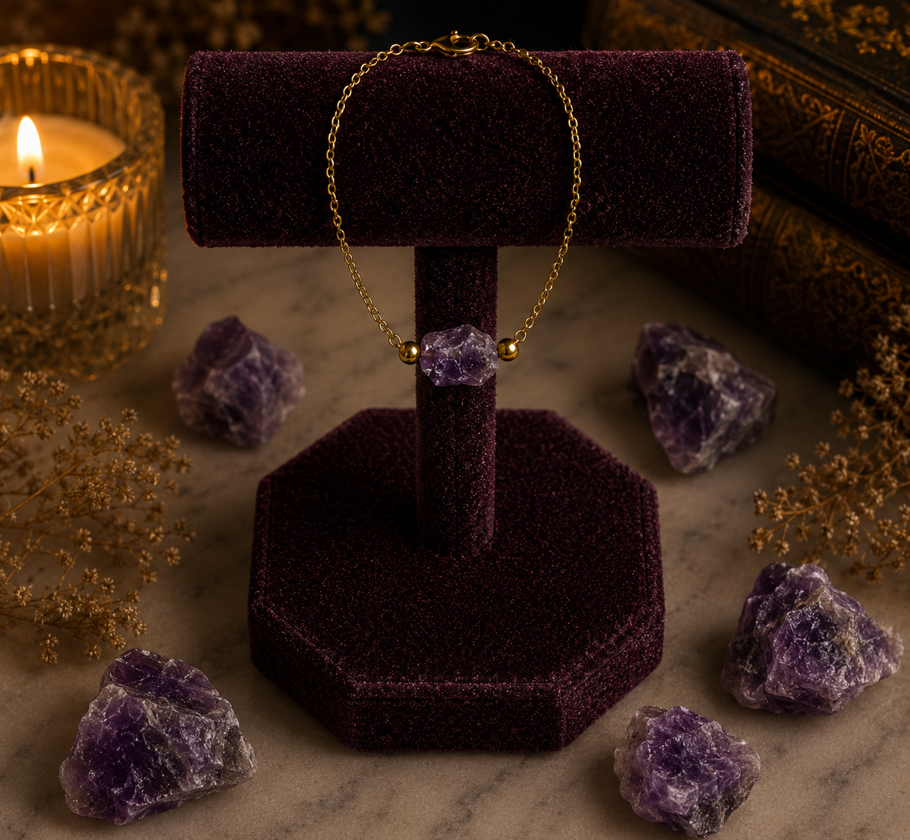 Cozy elegance with candlelight and bracelet (1).png