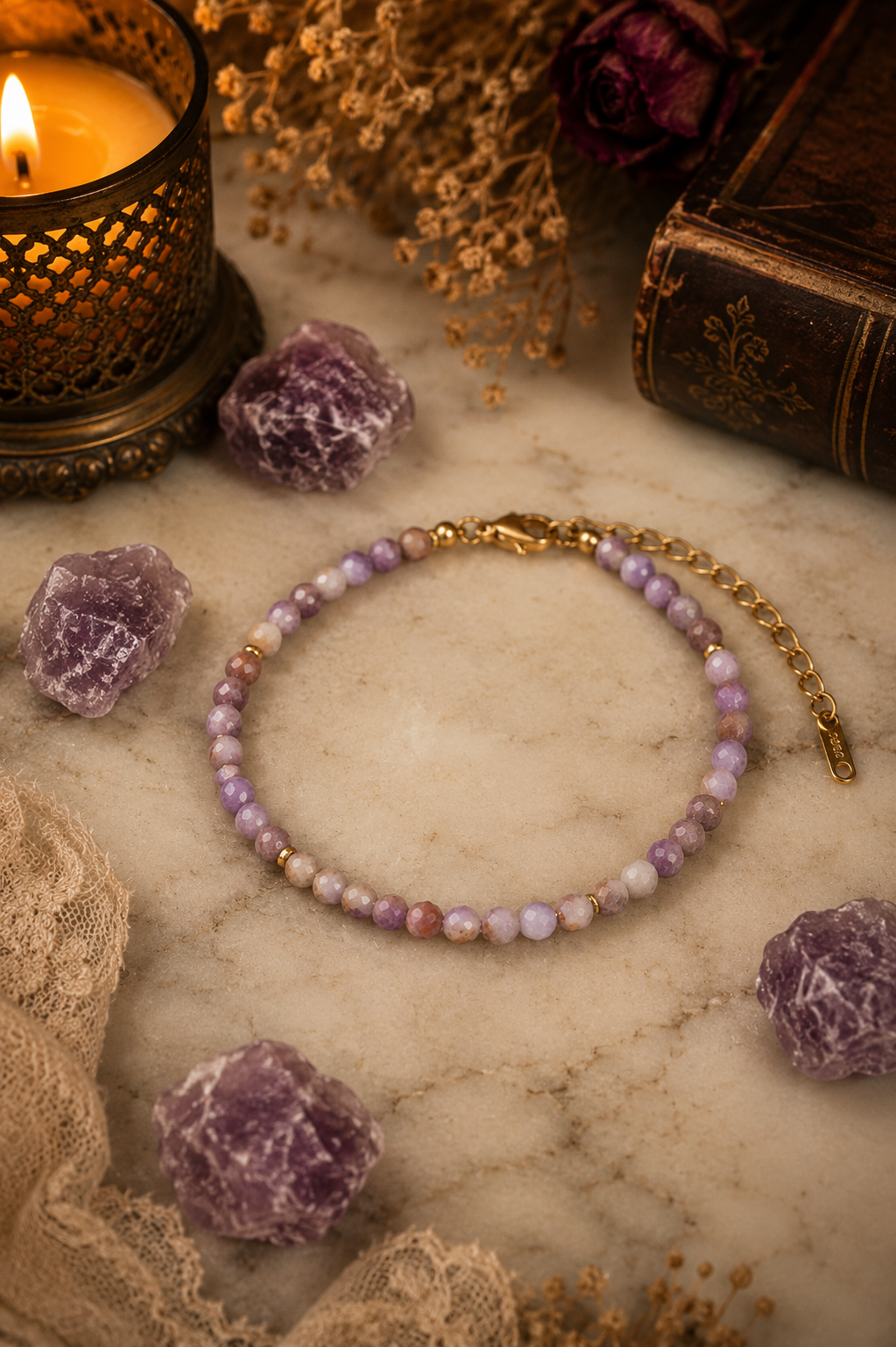 lepidolite-bracelet-anxiety-relief-calm-transition-house-of-cleo-devine (2).png