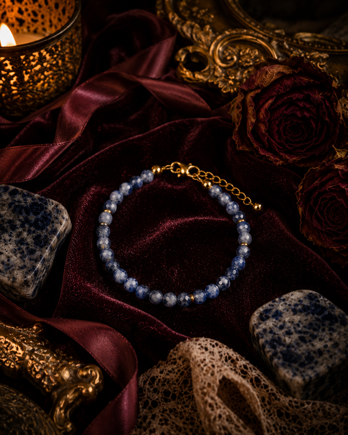 blue-spot-jasper-bracelet-calm-clarity-communication-house-of-cleo-devine (3).png