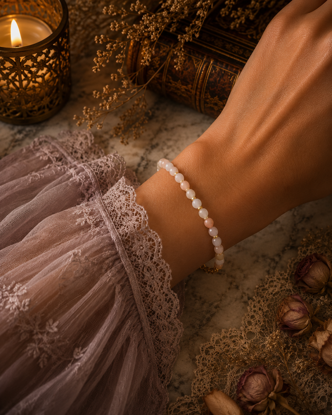 pink-aventurine-bracelet-love-compassion-heart-healing-house-of-cleo-devine (2).png