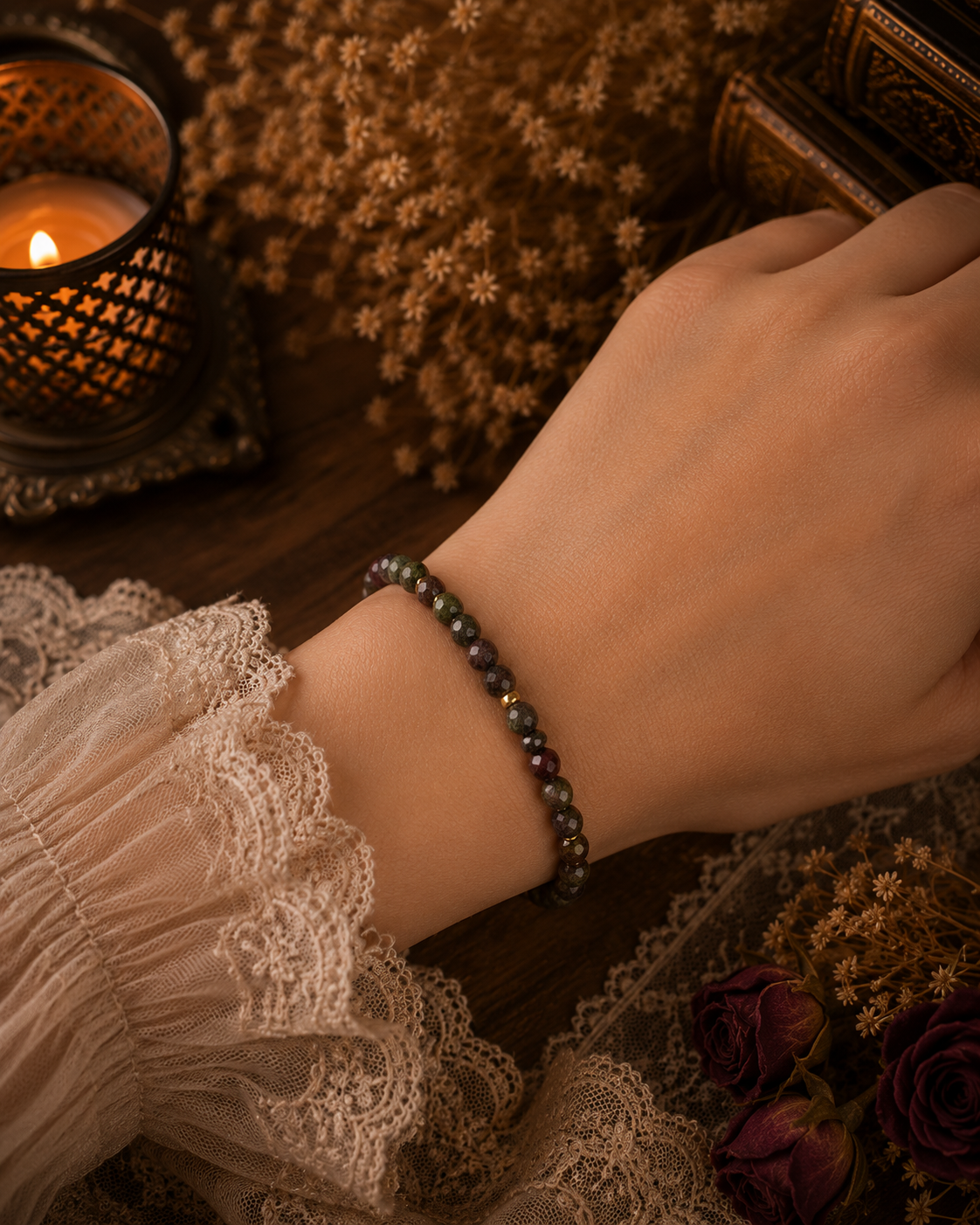 dragon-blood-jasper-bracelet-courage-vitality-heart-strength-house-of-cleo-devine (3).png