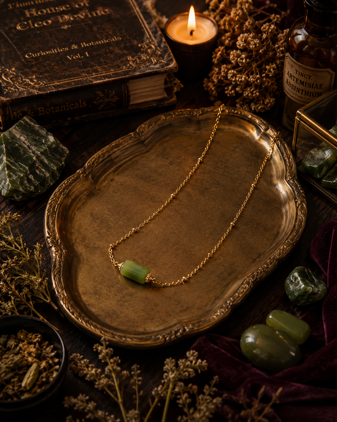 green-jade-necklace-luck-harmony-abundance-flat-lay-house-of-cleo-devine (1).png
