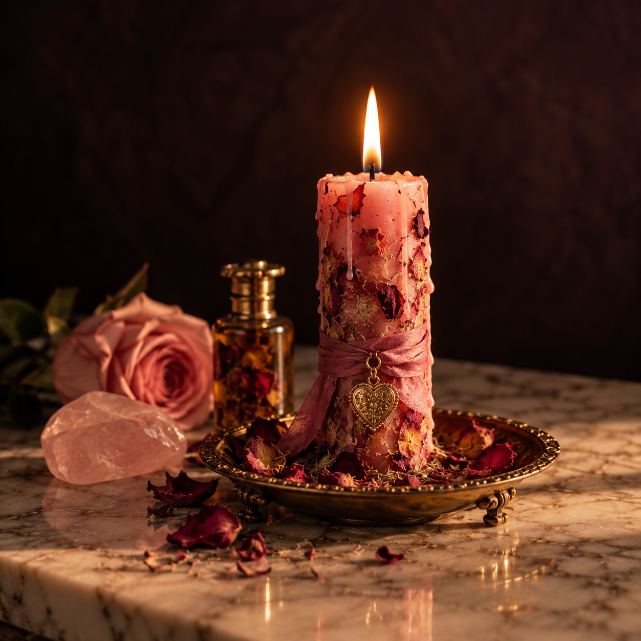 Soulmate Alignment Spell | Soulmate Spell, Love Drawing, Compatible Partner