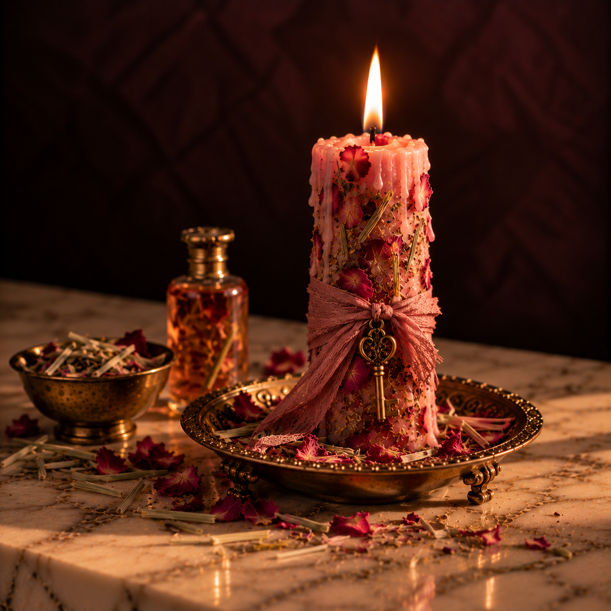 Love Road Opener | Love Blockage Removal, Road Opening, New Love Spell