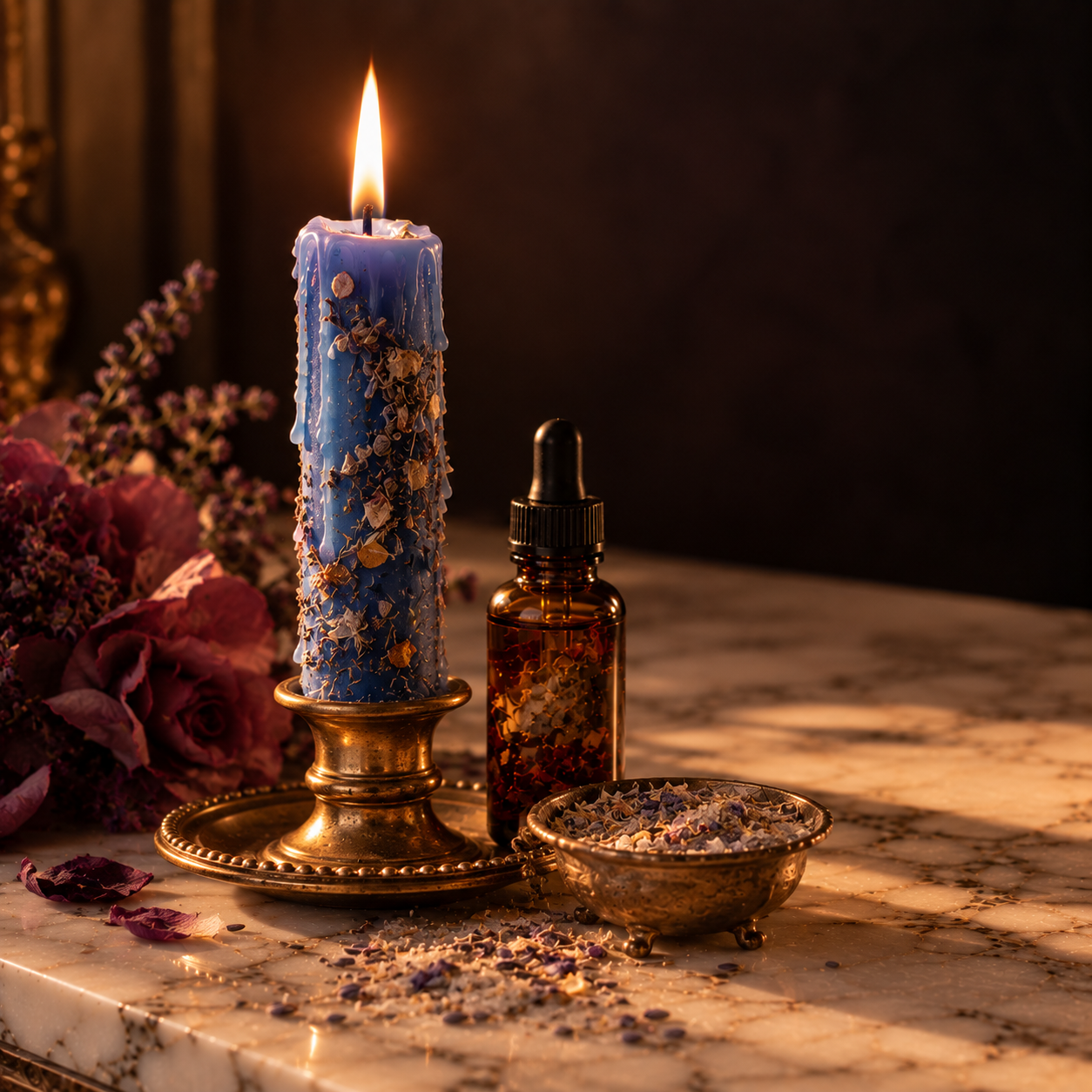 Reopen Communication Spell | Communication Spell, Sweet Talk, Reconnect
