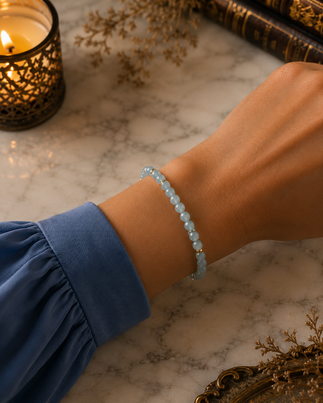 aquamarine-beaded-bracelet-calm-courage-communication-house-of-cleo-devine (1).png