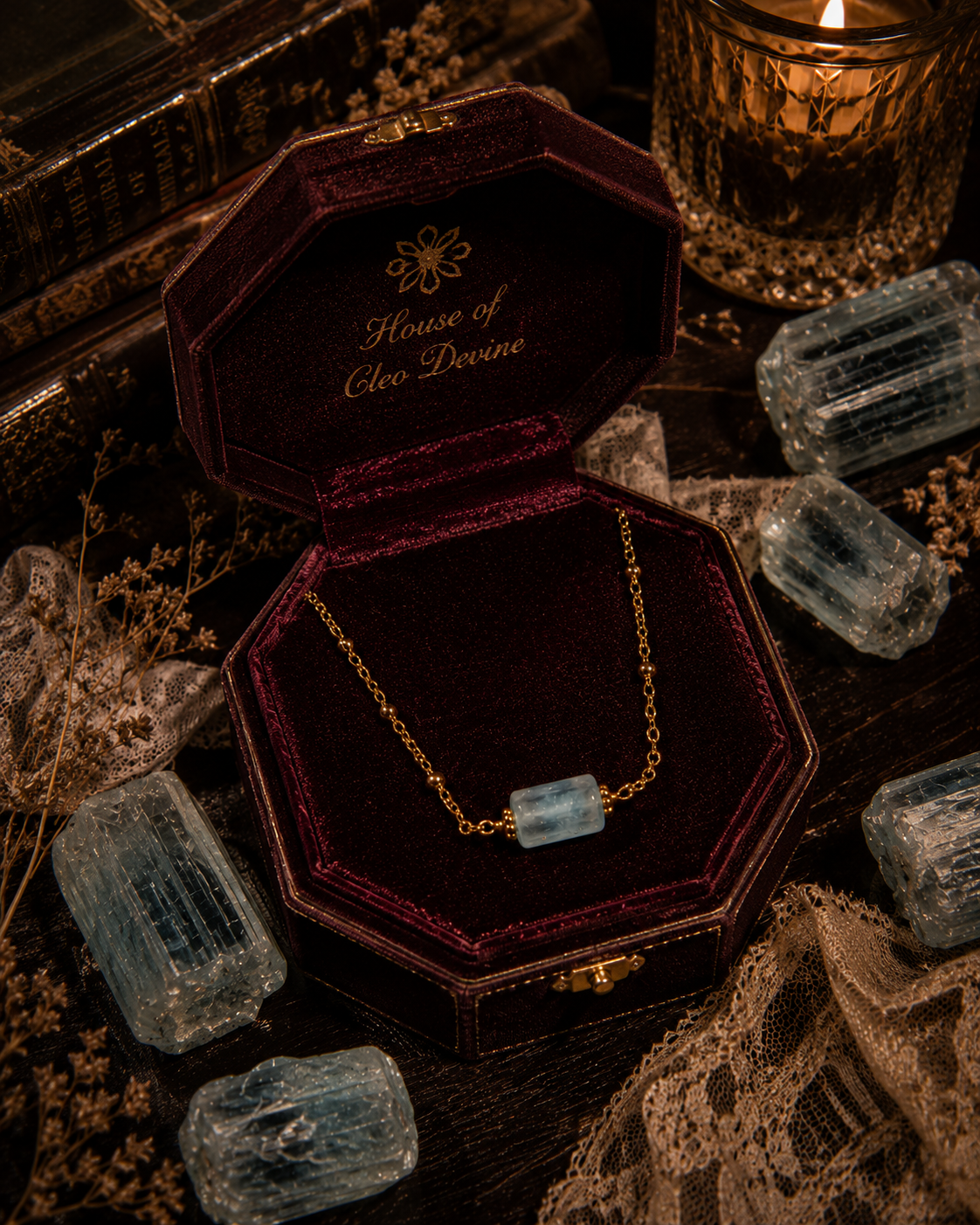 aquamarine-necklace-calm-courage-communication-flat-lay-house-of-cleo-devine (2).png