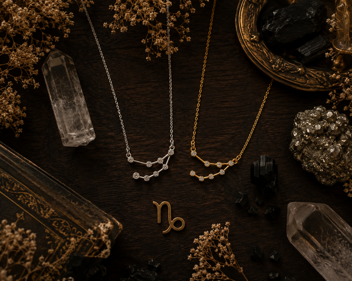capricorn-constellation-necklace-zodiac-jewelry-house-of-cleo-devine (1).png
