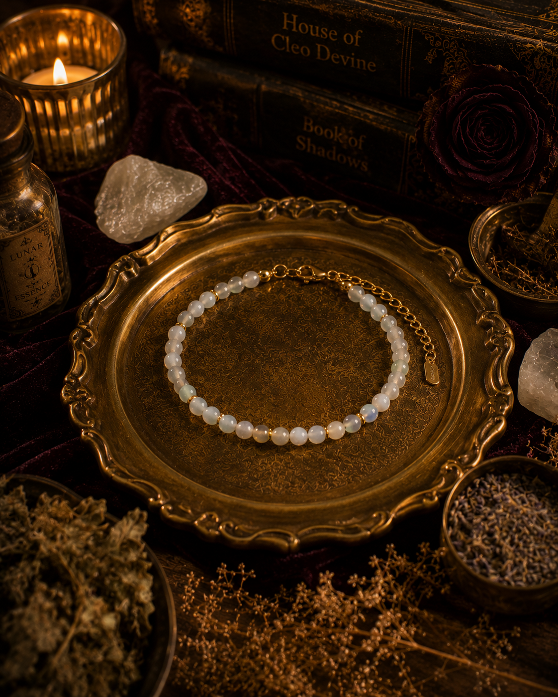 new-jade-bracelet-healing-calm-transformation-house-of-cleo-devine (3).png