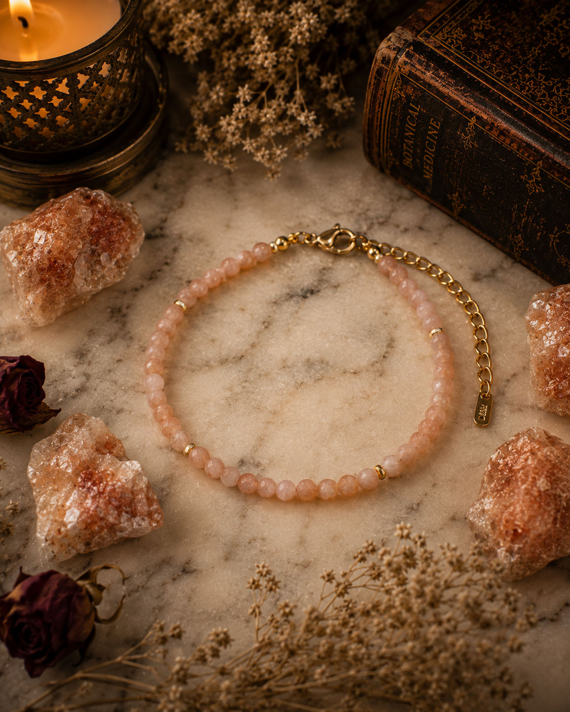 sunstone-bracelet-joy-confidence-personal-power-house-of-cleo-devine (2).png