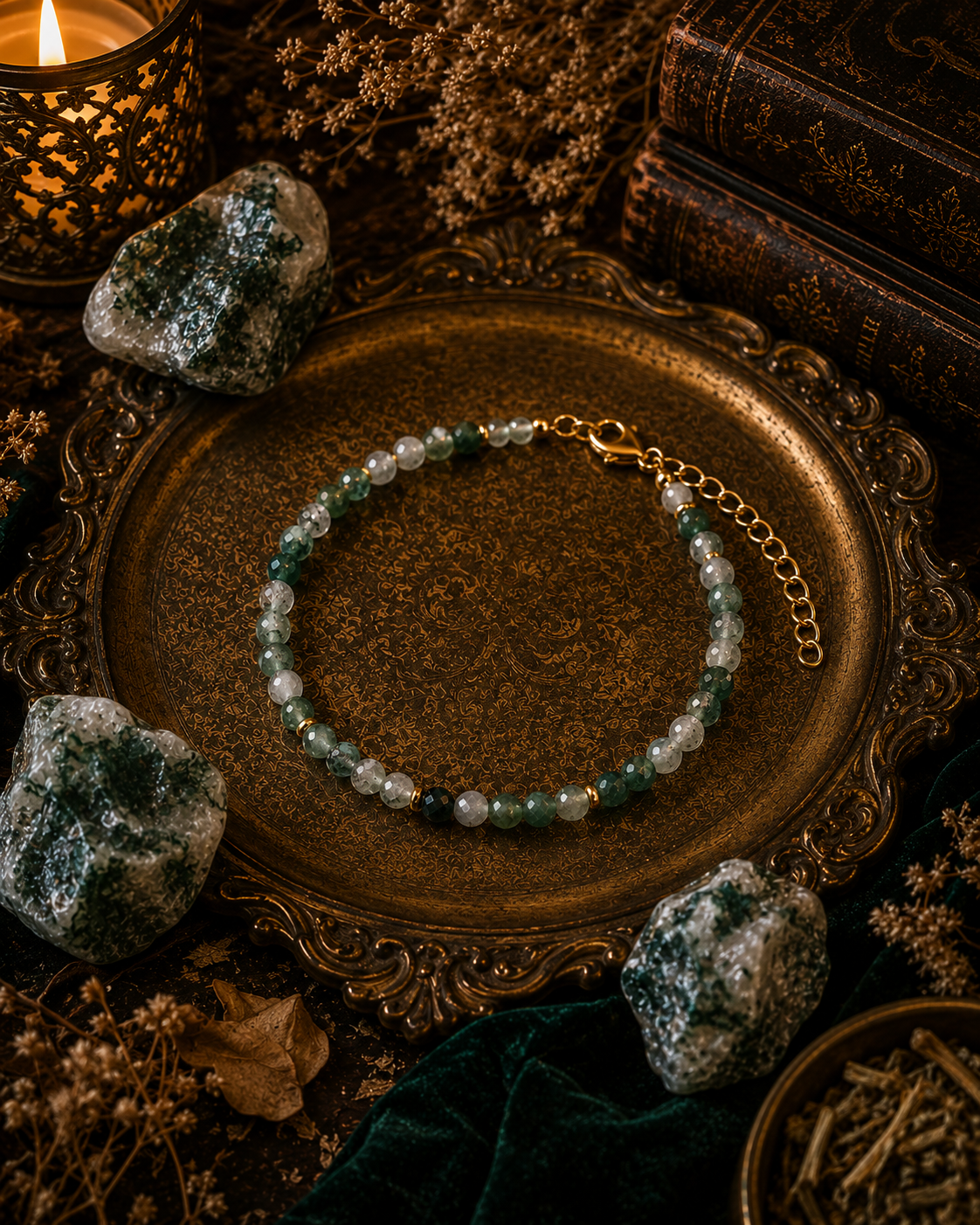 moss-agate-bracelet-new-beginnings-growth-nature-house-of-cleo-devine (1).png