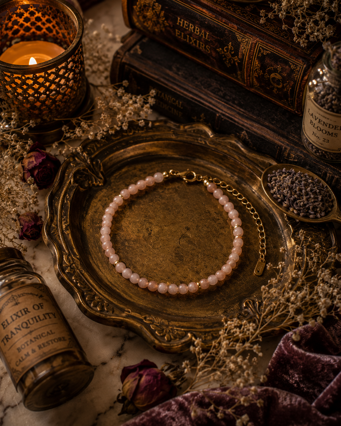 sunstone-bracelet-joy-confidence-personal-power-house-of-cleo-devine (1).png