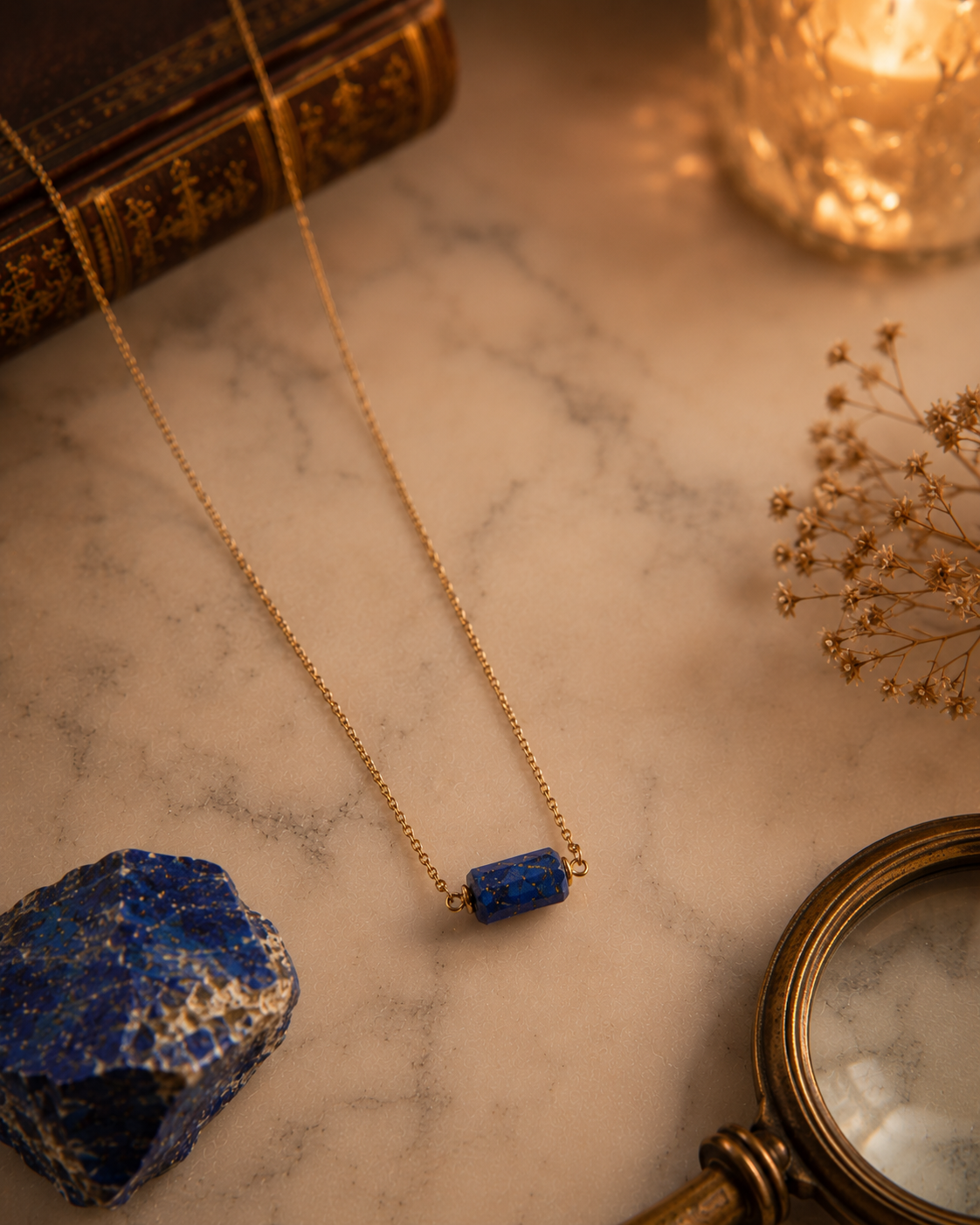 lapis-lazuli-necklace-truth-wisdom-throat-chakra-tray-house-of-cleo-devine (1).png