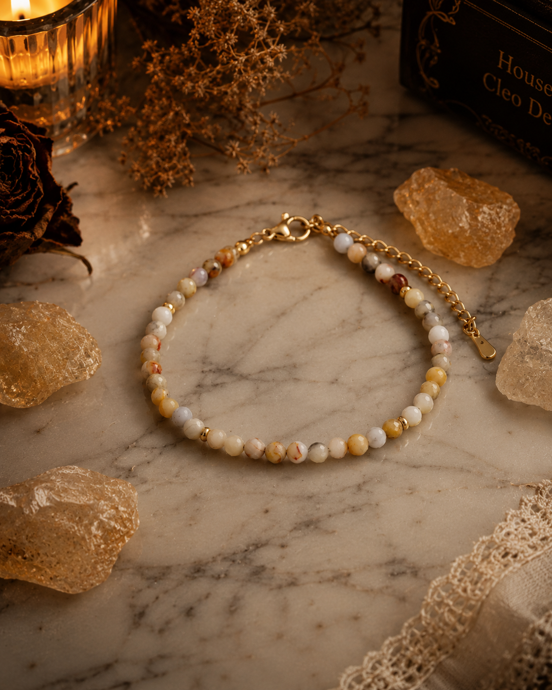 crazy-lace-agate-bracelet-joy-optimism-emotional-balance-house-of-cleo-devine (3).png