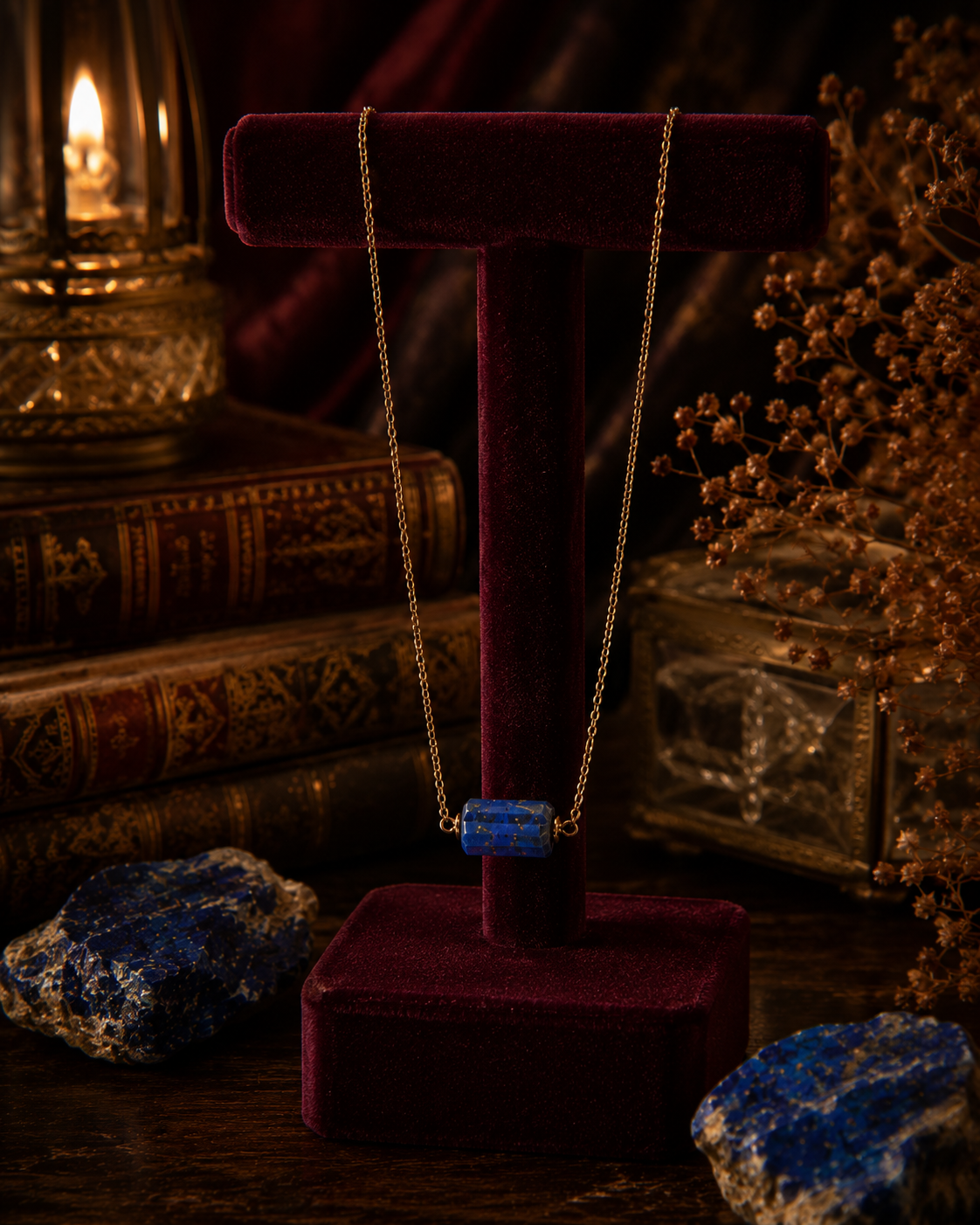 lapis-lazuli-necklace-truth-wisdom-throat-chakra-tray-house-of-cleo-devine (3).png