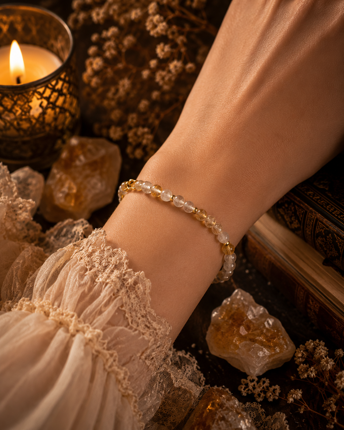 citrine-beaded-bracelet-abundance-confidence-manifestation-house-of-cleo-devine (1).png