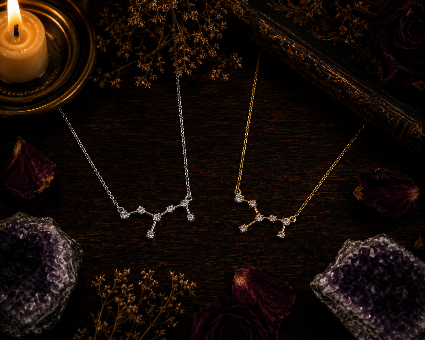 virgo-constellation-necklace-zodiac-jewelry-house-of-cleo-devine (1).png