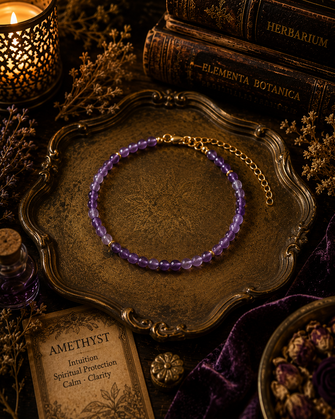 amethyst-beaded-bracelet-intuition-calm-spiritual-protection-house-of-cleo-devine (1).png