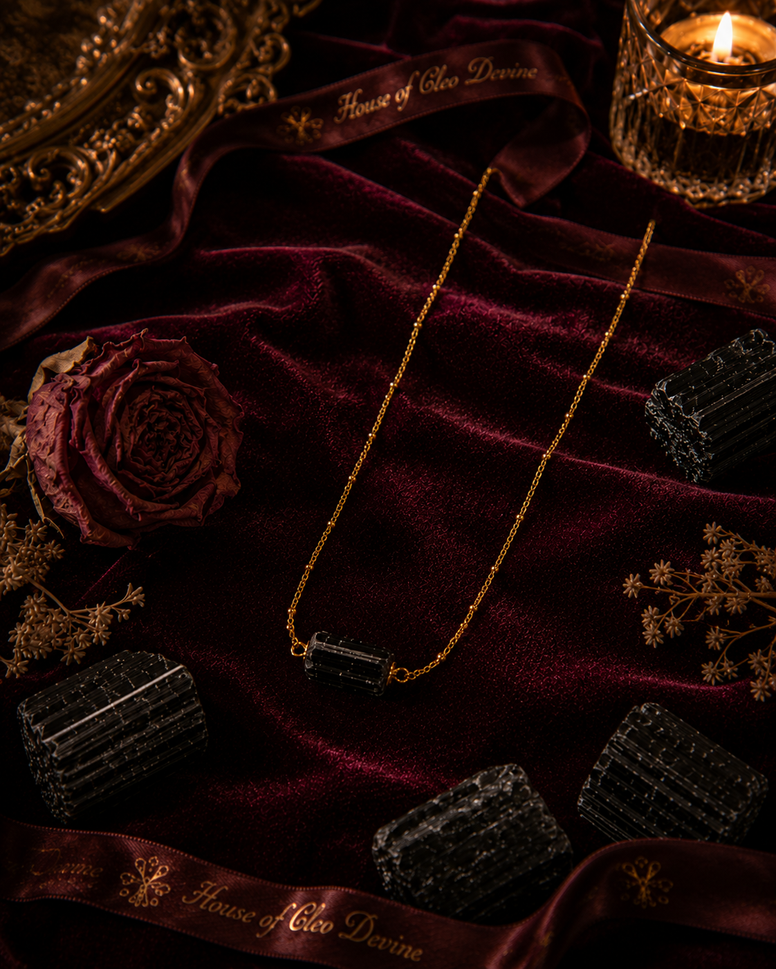 black-tourmaline-necklace-protection-grounding-flat-lay-house-of-cleo-devine (2).png