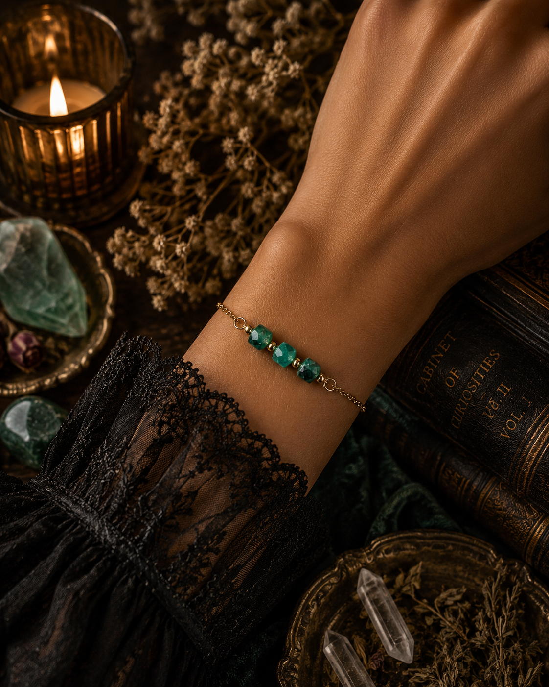 malachite-cube-bead-bracelet-transformation-heart-chakra-house-of-cleo-devine (1).png