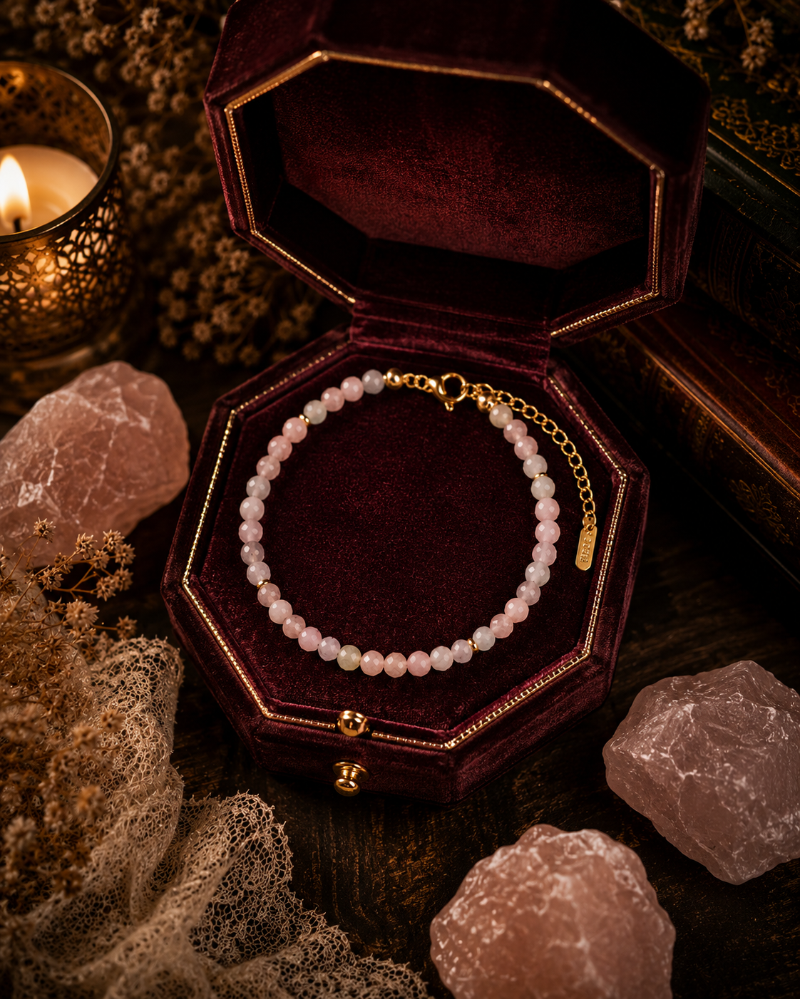morganite-bracelet-divine-love-compassion-heart-healing-house-of-cleo-devine (1).png
